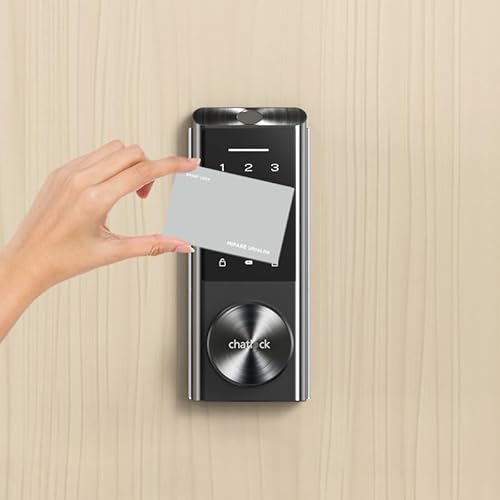 chatlockX}[gbN  tI[gbN dq LA LSPΉ X}[gL[ I[gbN hAbN  X}[gz[ (ItzCg)