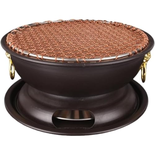 Zeruho o[xL[pփR }jA dyXg[u { k̃o[xL[R IWi ƒp ؒYo[xL[ e[uo[xL[ ƒpƁAo[xL[pI[u (F̓yXg[u + ҂݂̓bV)