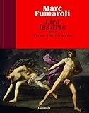  Lire les arts dans l’Europe d’Ancien Régime: dans l’Europe d’Ancien Régime