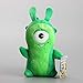 Ksydhwd Peluches Dibujos Animados New Slugterra Plush Doll Peluches 15cm Regalo para Niños