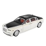 Catégories riches : notre magasin n'est pas seulement un lieu de shopping, mais aussi un espace pour vous immerger dans la culture automobile. Que vous recherchiez la voiture classique de vos rêves d'enfant, un amour pour les voitures de sport modernes ou une envie d'un SUV tout-terrain, nos modèles réduits couvrent une variété de types pour répondre aux goûts uniques des différents collectionneurs.