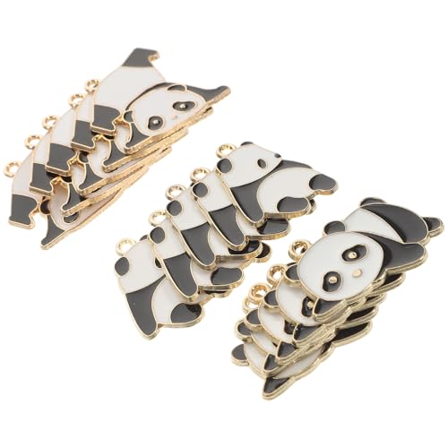 [GANAZONO] 15Zbg p_^y_g lbNX`[ uXbg DIYANZT[ nhChp݂艺 