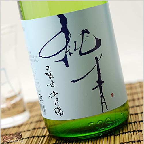 ���� �R�c�� �����Ɠ��ʏ��� 1800ml