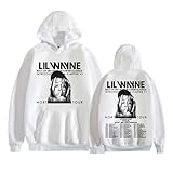 bow wow sweat ft lil wayne mp3 download Design élégant: Avec une esthétique minimaliste et polyvalente qui ajoute du caractère à toute armoire. Parfait pour les sorties de loisirs ou les week-ends paresseux