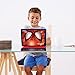 LEXIBOOK, Spider-Man Imagen de LEXIBOOK, Spider-Man