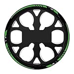 Motorcycle-Sticker-Wheel-Rim-Decal-for-Loncin-for-Voge-for-300DS-500AC-for-GP200R-500R-for-Lx300ac-200R-Wheel-Stickers