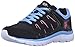 U.S. Polo Assn.(Women's) Women's Clarissa Fashion Sneaker
