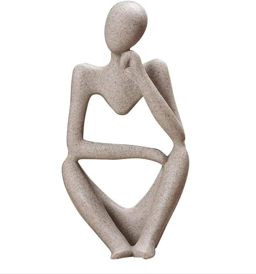 Amazon.co.jp: インテリア オブジェ おしゃれ 癒し 雑貨 モダン Amazon.co.jp: インテリア オブジェ おしゃれ 癒し 雑貨 モダン