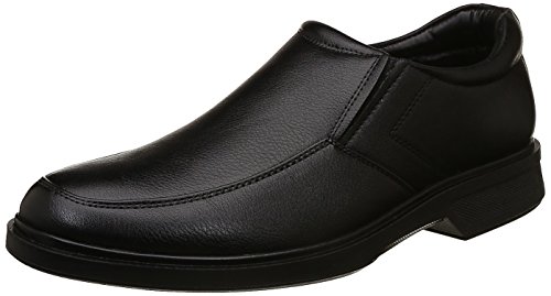 Bata Mens Sibel Black Sneaker (B079RQPCN6) Amazon Price History, Amazon Price Tracker