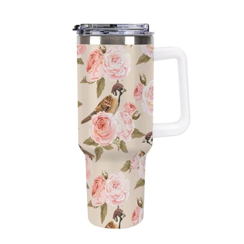 ԗp^u[ Ƌe ԕ  ԗpRbv 1100ml J[Jbv Wt Xg[t  }O{g ^u[ X|[c{g XeX{g ^fM ۉۗ ԗp|bg  e  ԍڗp