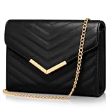 KKXIU Evening Clutch Purse