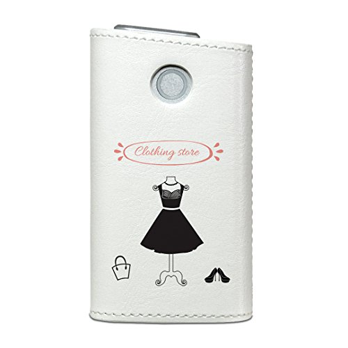 glo O[ OE p U[P[X U[Jo[ ^oR P[X Jo[  n[hP[X Jo[ [ fUC v  t@bV p  010787