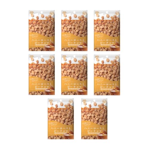 MD�z�[���f�B���O�X �O�b�h�T�C�Y �n�j�[���[�X�g�s�[�i�b�c �l�R�|�X (8��)