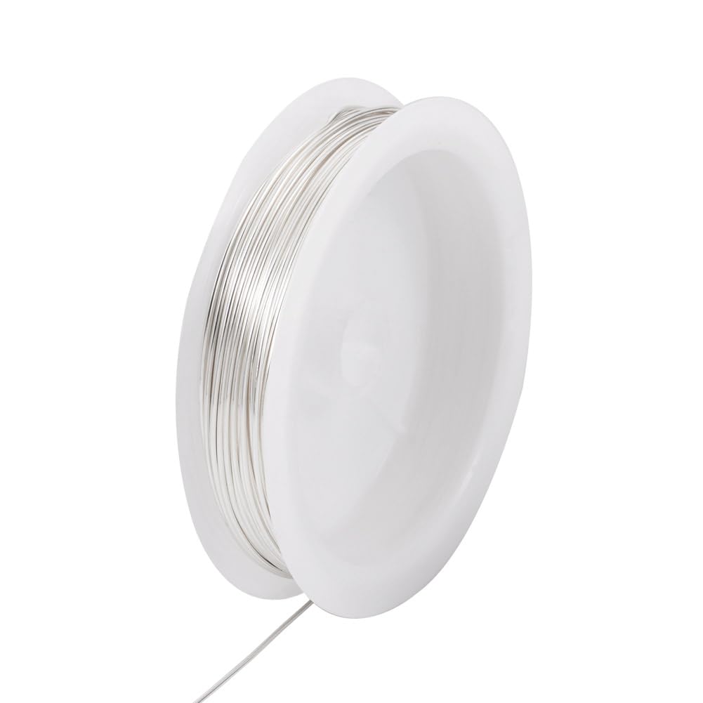 Wholesale Round Copper Beading Wire for Jewelry Making Wholesale Round Copper Beading Wire for Jewelry Making