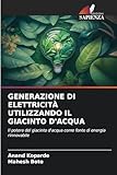 Edizioni Sapienza