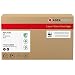 Produktbild AgfaPhoto APTHP283ADUOE Remanufactured Toner Pack of 2