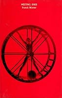 Meeting ends; (Oxford theatre texts, 4) 0856351059 Book Cover