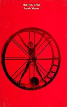 Hardcover Meeting ends; (Oxford theatre texts, 4) Book
