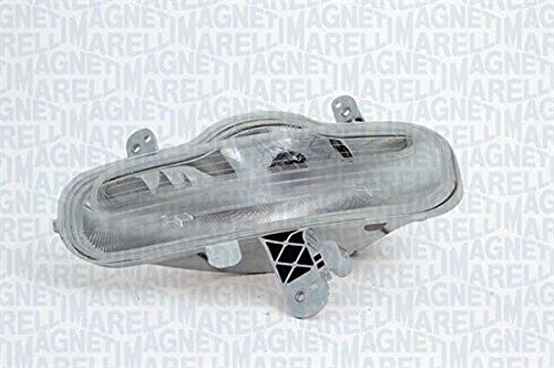 Alternateur MAGNETI MARELLI 944390513120 | MonPetitMécano