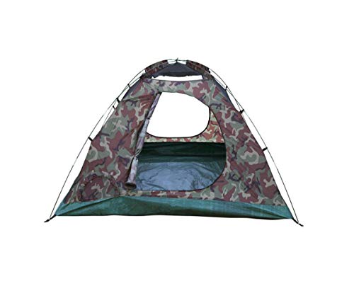 Nautika Cj Varetas Amazon