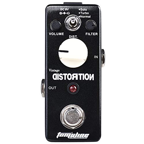 Best Pedal Steel Guitar Solos Expert Review The Modern Record