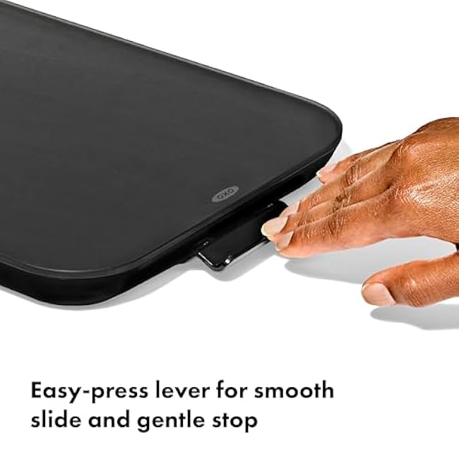 OXO Good Grips Countertop Appliance Slider¨C 9 in x 14 in