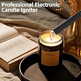 Kasanni B0GHVCR2ZT lato 3