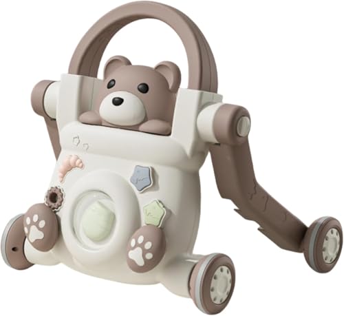 WGM�艟���� �x�r�[�E�H�[�J�[5in1 �艟����/�o�����X�J�[/�L�b�N�{�[�h/�g�����[�O�֎� �m��ߋ� ���s���K ������� ���킢�� �o�Y�j�� �a�����v���[���g 1�΁`4�� ��p�ߋ� (�y�E�H�[�L���O���[�h�z,���b�h)