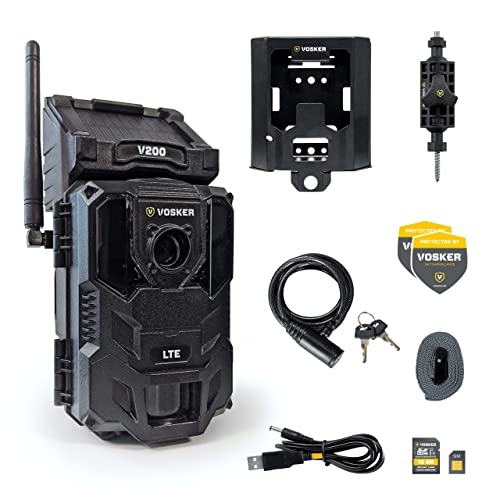 vosker-v200-review-lte-wireless-outdoor-security-camera-43-off