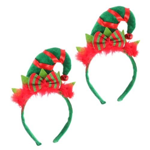 FRCOLOR 2 wbhoh xmas hat X}Xp[eB[wAt[v X}Xnbg ʔ X}XXq X}X̓̏ X}XXqwAoh z Green