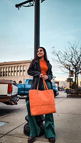 Image of K. Carroll Accessories Taylor Tote