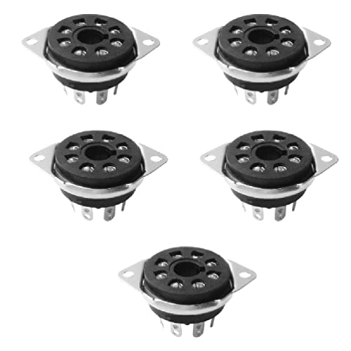 Standard Tube Set for Mesa Boogie Road King Series II