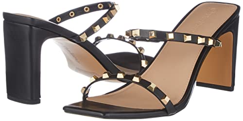 Image of The Drop Women's Avery