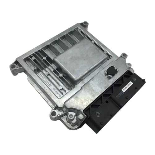 Yuzhuius HAOSISHUSHAN2024 Ecu 39134-26Bl0 Ecu Car Engine Computer Board Electronic Control Unit 3913426Bl0 Compatible thumb #4