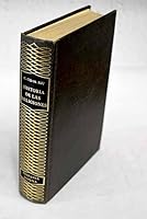 Historia de las religiones (Biblioteca Hispania) 8430301887 Book Cover