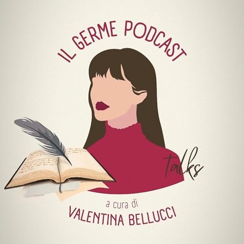 Il Germe Podcast cover art