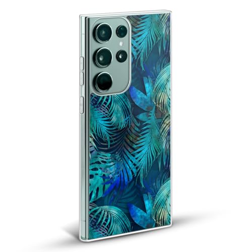 Coque antichoc Galaxy S24 Ultra MagSafe protège l'écran - 2