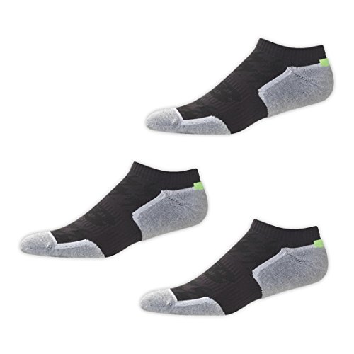 Image of New Balance Unisex 1 Pack Technical Elite Court Low Cut Socks