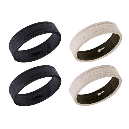 [ANNEFIT] V {v vohz_[ rvxg[v L[p[ ~ߗ 4Zbg 18mm ubN+ItzCg