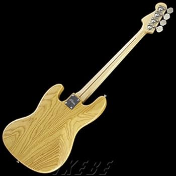 momose MJB2-STD エレキベース 楽天市場】Momose モモセ MJB2-STD/M 国産 日本製 ハンドメイド