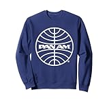 Pan Am