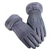 griffes soie smartphone conduite voile sans doigts pas cher gants musculation femme street workout cuisson pour fins coton tactile scooter ete impermeable nitrile mitaines toutes simples led