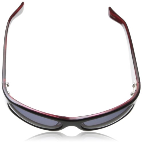 Black Flys Fly No. 5 Wrap Sunglasses4