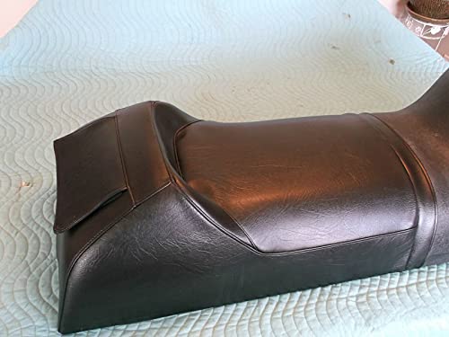New Replacement seat cover fits Arctic Cat Z440 ZR440 ZR580 ZR700 ZRT600 ZRT800 94-96 ZR ZRT 705