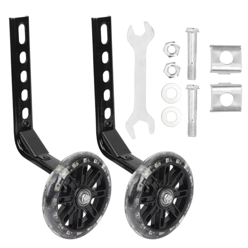 LIOOBO 2 p]ԕ⏕ Ή 萫 胉o[ T|[gt ȒPt s⏕LbYoCNzC[