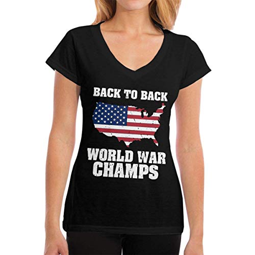 back to back world war champs amazon