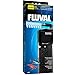 Fluval Nano Aquarium Filter, 60L