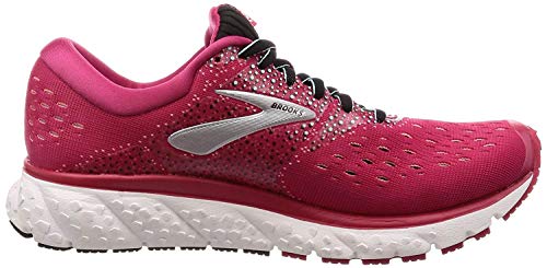 Image of Brooks Mens Glycerin 16 Running Shoe