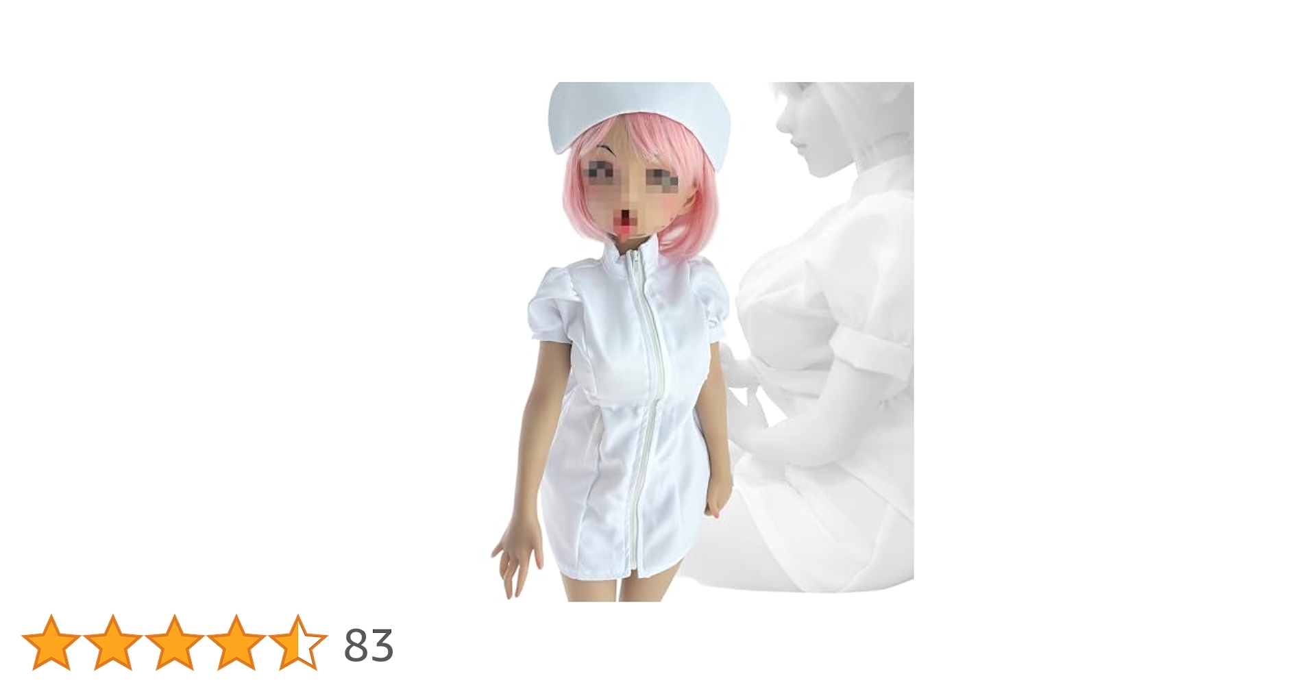 女の子　140cm 秋冬もの31点セット　まとめ売り　美品 送料込み！ 140 ピンク 女の子 セットアップ 制服 JK 女子高生 可愛い 夏も