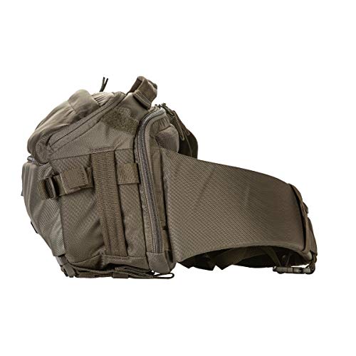 5.11TACTICAL（タクティカル）『LV10（56437）』